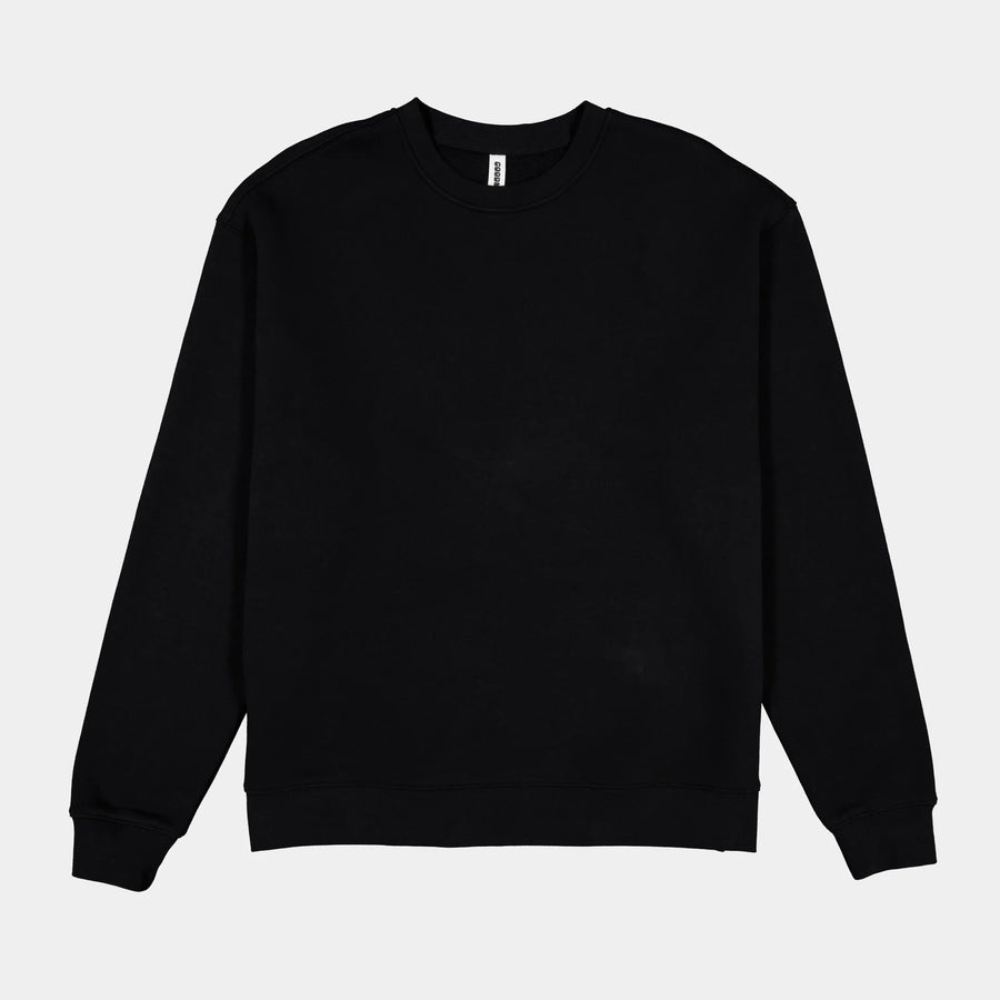 Mens Everyday Crew Sweatshirt