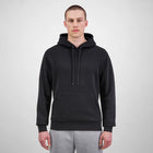 Mens Everyday Hoodie