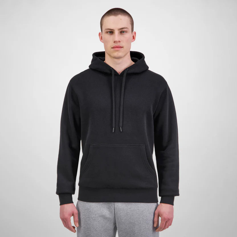 Mens Everyday Hoodie