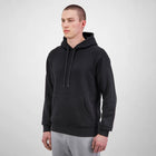 Mens Everyday Hoodie