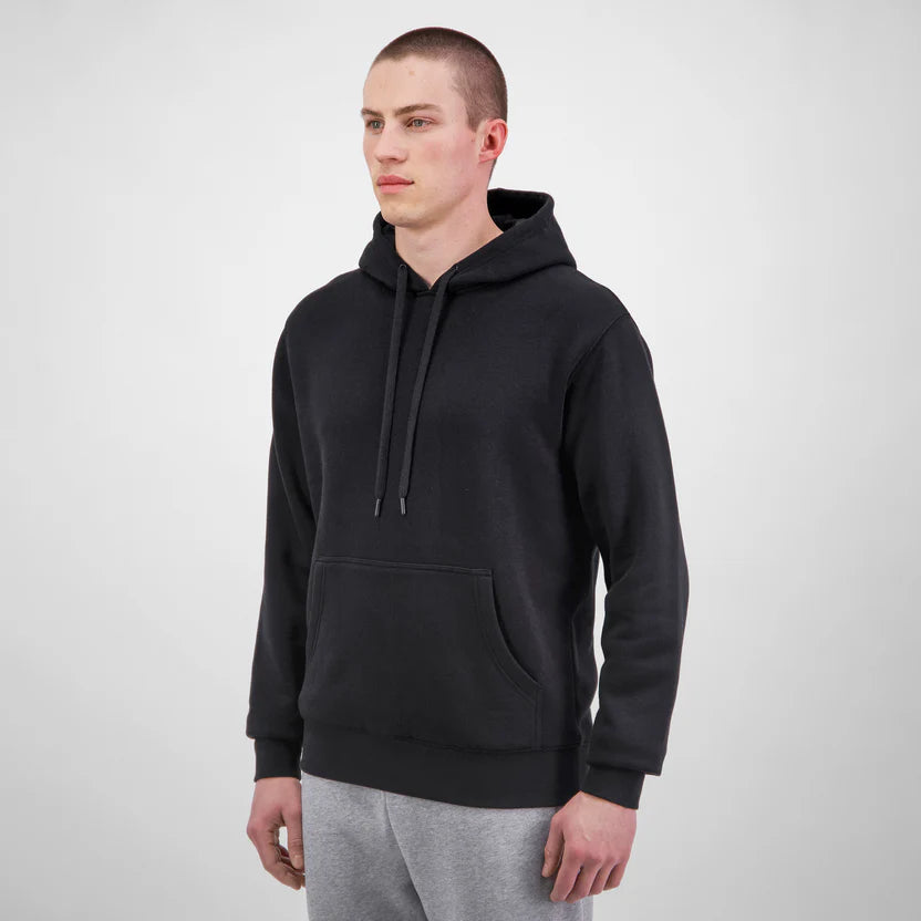 Mens Everyday Hoodie