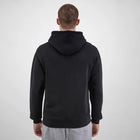Mens Everyday Hoodie