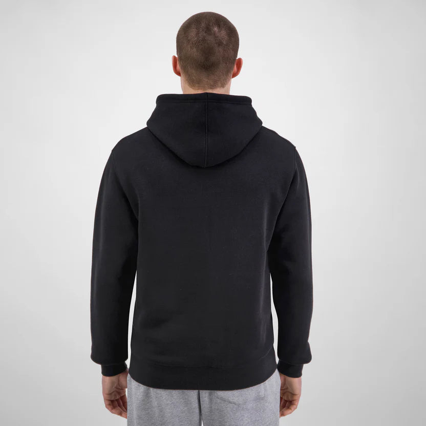 Mens Everyday Hoodie