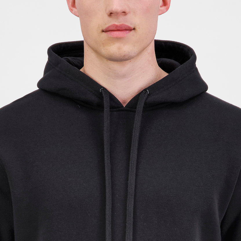 Mens Everyday Hoodie