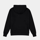 Mens Everyday Hoodie