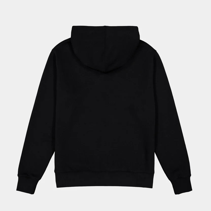 Mens Everyday Hoodie