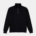 Mens Everyday 1/4 Zip