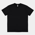 Mens Everyday Short Sleeve Tee