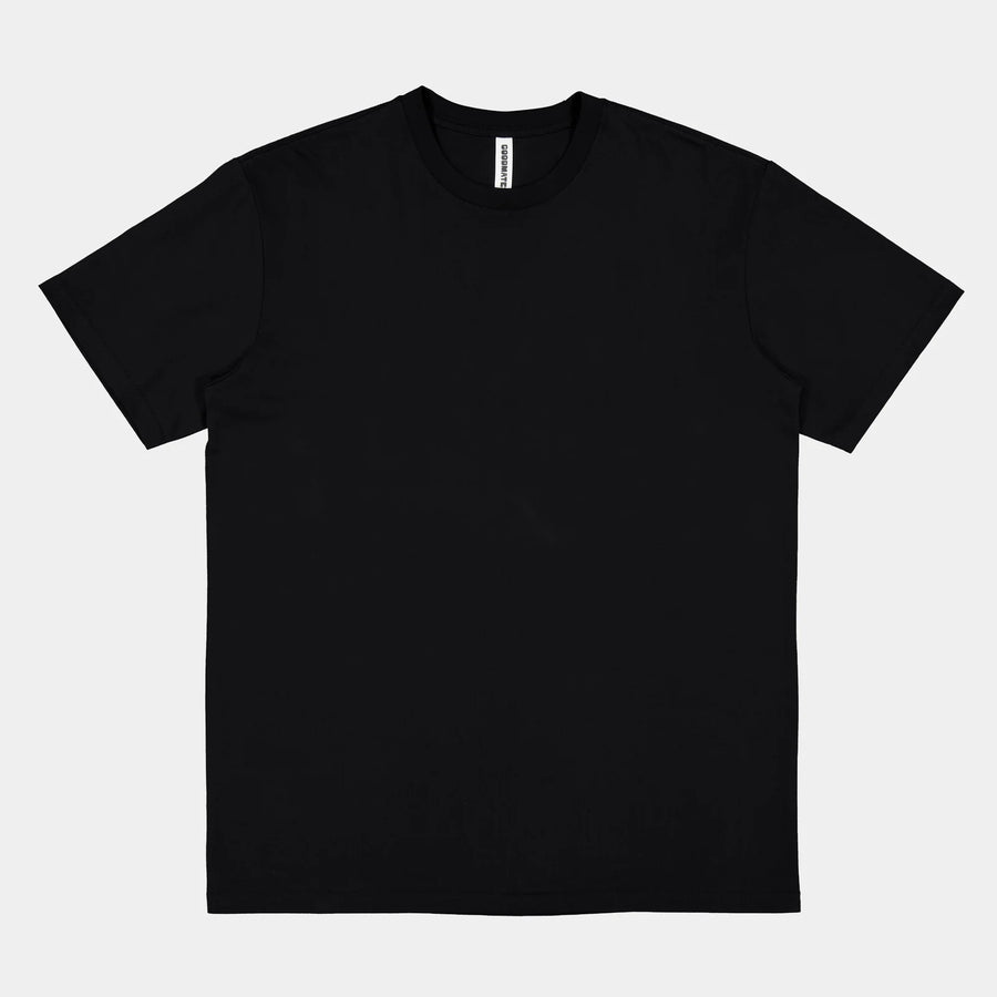 Mens Everyday Short Sleeve Tee