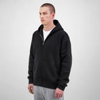 Mens Everyday Zip Hoodie