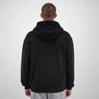Mens Everyday Zip Hoodie