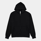 Mens Everyday Zip Hoodie