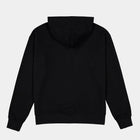 Mens Everyday Zip Hoodie