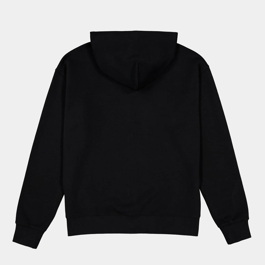 Mens Everyday Zip Hoodie