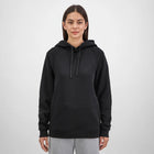 Womens Basis Hoodie
