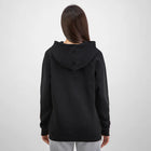 Womens Basis Hoodie