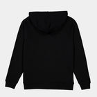 Womens Basis Hoodie