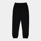 Womens Basis Track Pant