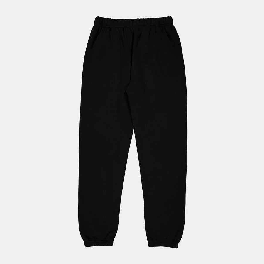 Womens Basis Track Pant