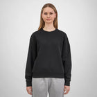 Womens Everyday Crew Sweatshirt