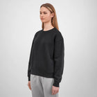Womens Everyday Crew Sweatshirt