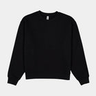 Womens Everyday Crew Sweatshirt