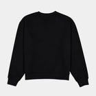 Womens Everyday Crew Sweatshirt