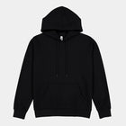 Womens Everyday Hoodie