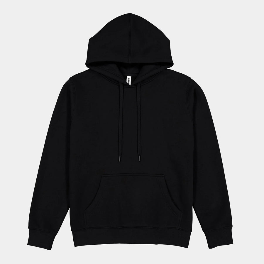 Womens Everyday Hoodie