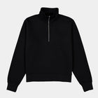 Womens Everyday 1/4 Zip