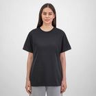 Womens Everyday Short Sleeve Tee
