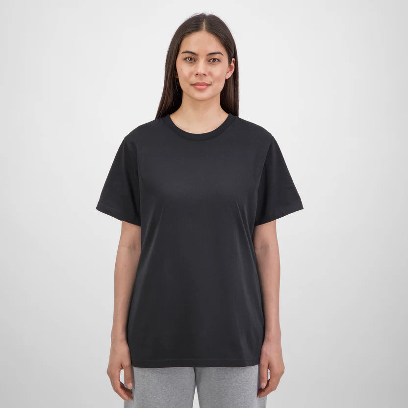 Womens Everyday Short Sleeve Tee