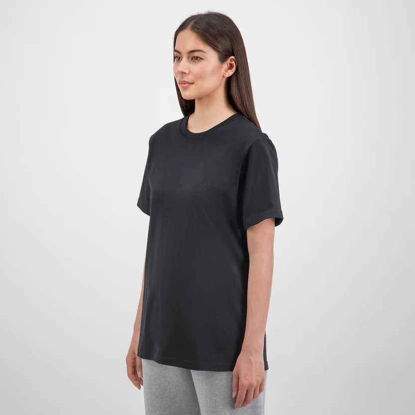 Womens Everyday Short Sleeve Tee