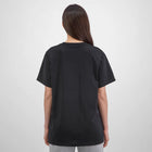 Womens Everyday Short Sleeve Tee