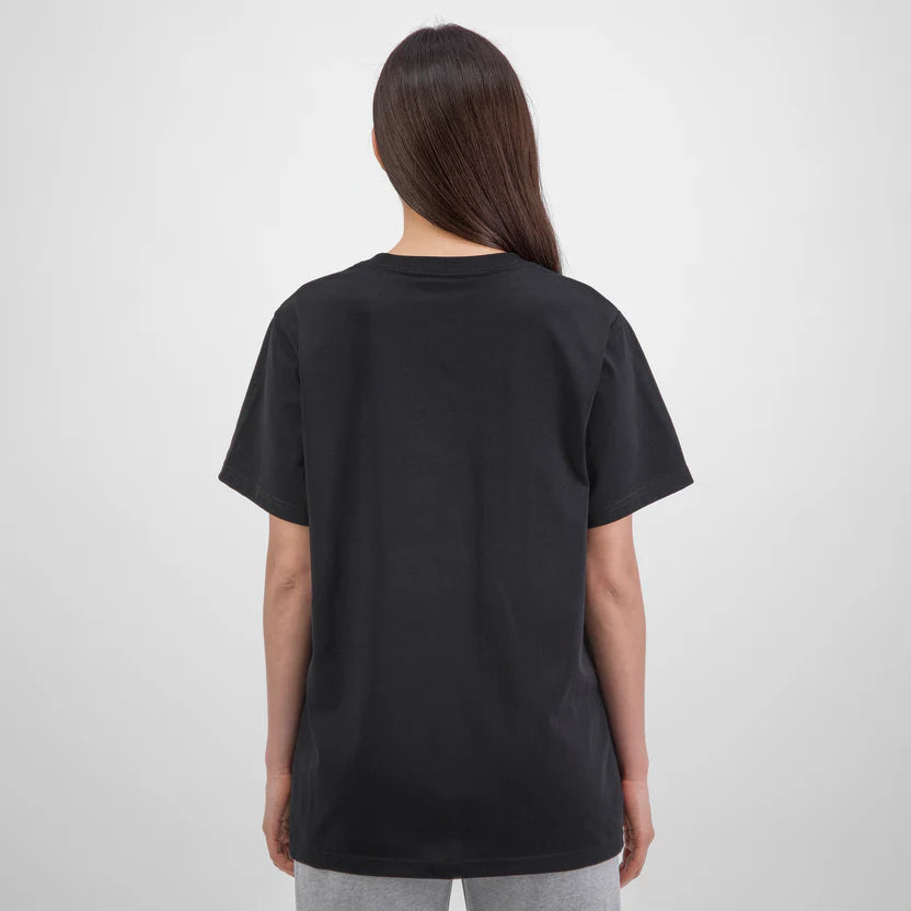 Womens Everyday Short Sleeve Tee