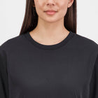 Womens Everyday Short Sleeve Tee