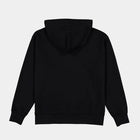 Womens Everyday Zip Hoodie