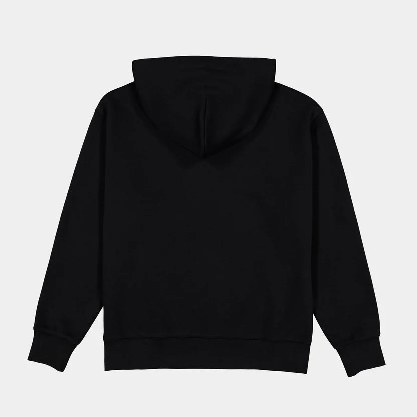 Womens Everyday Zip Hoodie