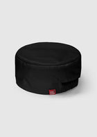 Eco Mesh Flat Top Hat