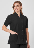 Womens Essence Dentist/Pharmacy Jacket