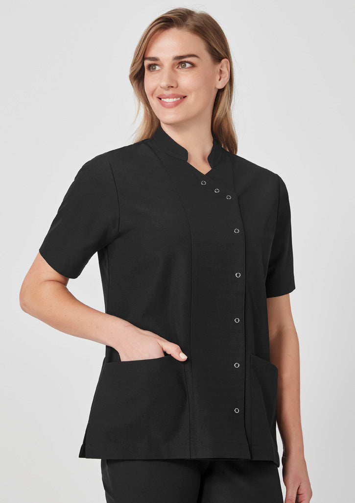 Womens Essence Dentist/Pharmacy Jacket