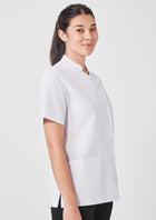 Womens Essence Dentist/Pharmacy Jacket