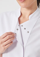 Womens Essence Dentist/Pharmacy Jacket