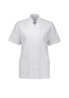 Womens Essence Dentist/Pharmacy Jacket