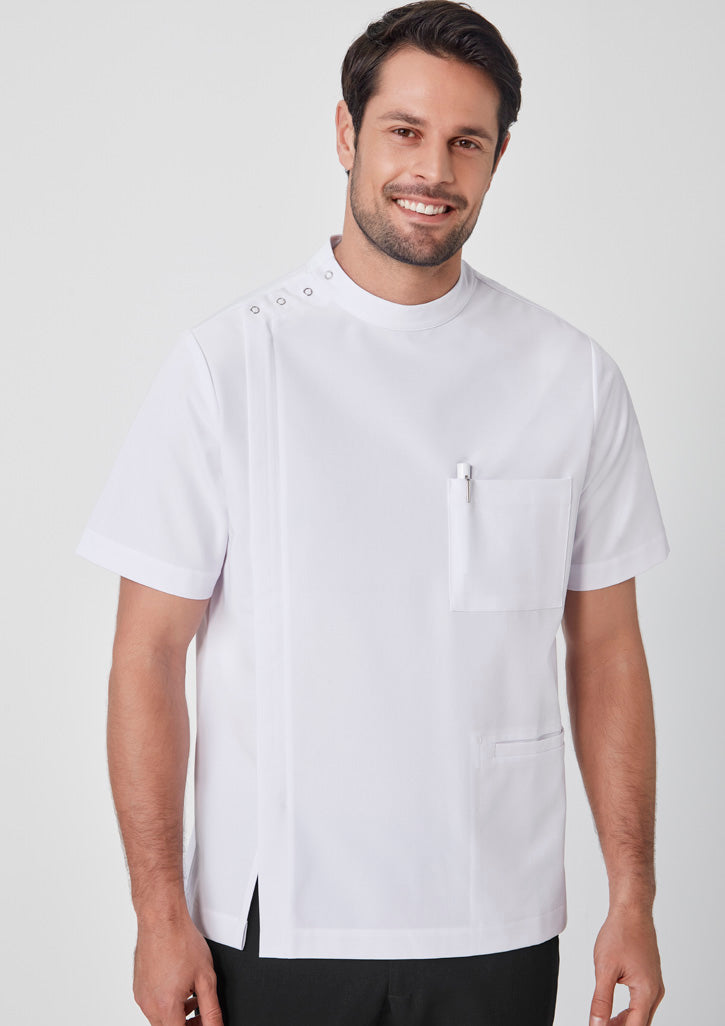 Mens Essence Dentist/Pharmacy Jacket