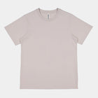Womens Everyday Short Sleeve Tee
