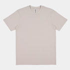 Mens Everyday Short Sleeve Tee