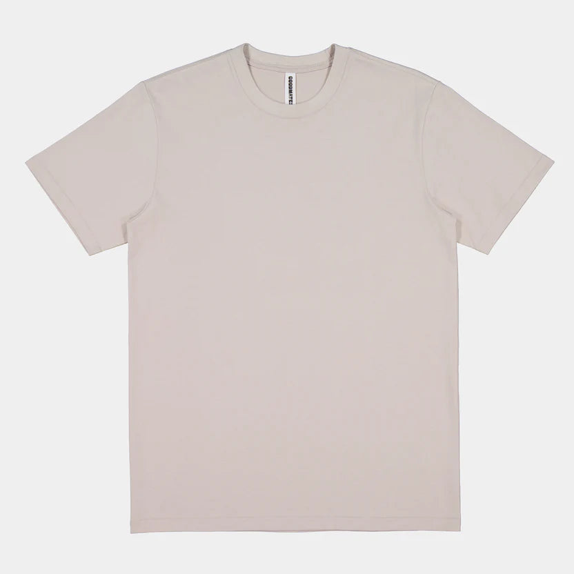 Mens Everyday Short Sleeve Tee