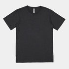 Mens Basis Short Sleeve Tee