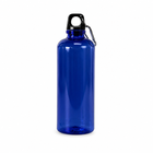Ember 700ml Plastic Bottle with Carabiner